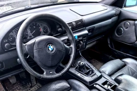BMW 323 Compact, снимка 3