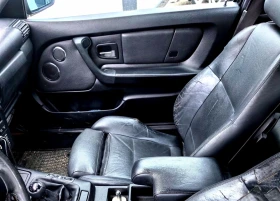 BMW 323 Compact, снимка 4