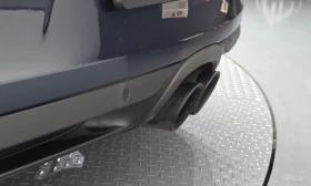Porsche Boxster 2.7 981* CABRIO* ПОДГРЕВ* ГЕНЕРАЦИЯ* КРАЙНА ЦЕНА* , снимка 14