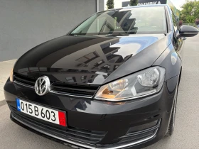 VW Golf 1.4 TSI 92000km!!!, снимка 8