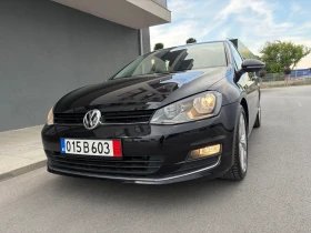 VW Golf 1.4 TSI 92000km!!!, снимка 1