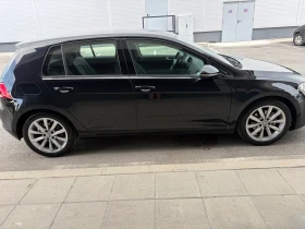 VW Golf 1.4 TSI 92000km!!!, снимка 5