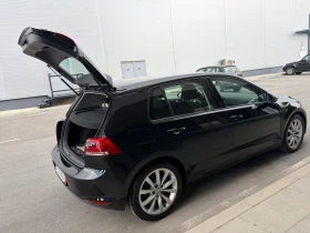VW Golf 1.4 TSI 92000km!!!, снимка 7