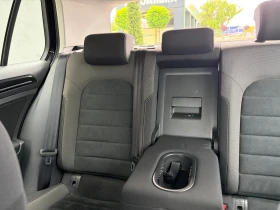 VW Golf 1.4 TSI 92000km!!!, снимка 14