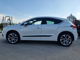 Citroen C4 2.0Д.163КС.6СК., снимка 7