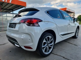 Citroen C4 2.0Д.163КС.6СК., снимка 5