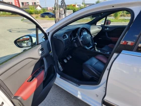 Citroen C4 2.0Д.163КС.6СК., снимка 9