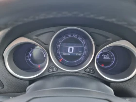 Citroen C4 2.0Д.163КС.6СК., снимка 12