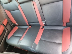 Citroen C4 2.0Д.163КС.6СК., снимка 17