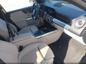 Mercedes-Benz EQB 300 Suv 4Matic, снимка 5