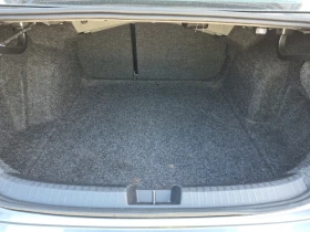 VW Jetta COMFORTLINE * * CARFAX * * АВТО КРЕДИТ * * , снимка 9