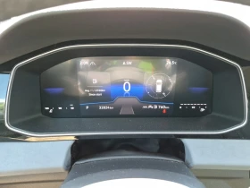 VW Jetta COMFORTLINE * * CARFAX * * АВТО КРЕДИТ * * , снимка 7