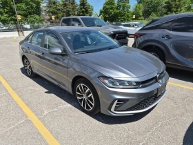 VW Jetta COMFORTLINE * * CARFAX * * АВТО КРЕДИТ * * , снимка 2