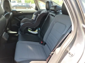 VW Jetta COMFORTLINE * * CARFAX * * АВТО КРЕДИТ * * , снимка 8