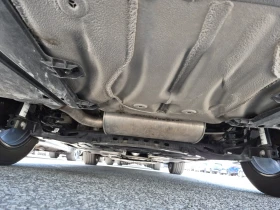 VW Jetta COMFORTLINE * * CARFAX * * АВТО КРЕДИТ * * , снимка 10