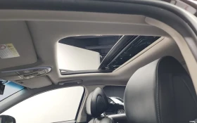 Genesis G70 2.0T #ПЪЛНО ОБОРУДBАНЕ#, снимка 14