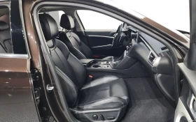 Genesis G70 2.0T #ПЪЛНО ОБОРУДBАНЕ#, снимка 9