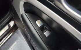 Genesis G70 2.0T #ПЪЛНО ОБОРУДBАНЕ#, снимка 15