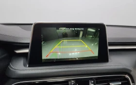Genesis G70 2.0T #ПЪЛНО ОБОРУДBАНЕ#, снимка 12