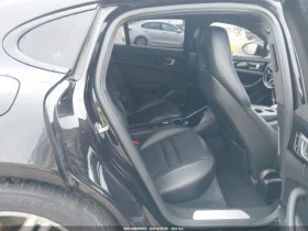 Porsche Panamera 4* ПОДГРЕВ* ОБДУХВАНЕ* ПАНОРАМА* NAVI* LED* , снимка 8