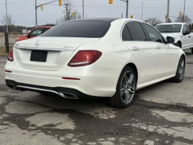 Mercedes-Benz E 350 E350, снимка 3