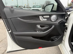 Mercedes-Benz E 350 E350, снимка 11