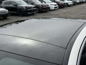 Mercedes-Benz E 350 E350, снимка 10