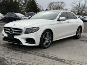 Mercedes-Benz E 350 E350, снимка 7