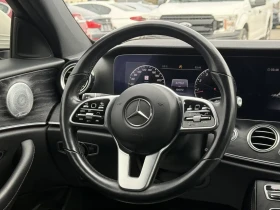 Mercedes-Benz E 350 E350, снимка 15