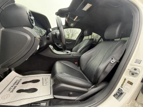 Mercedes-Benz E 350 E350, снимка 13