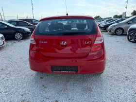 Hyundai I30 1.6i, снимка 2