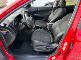 Hyundai I30 1.6i, снимка 10