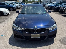 BMW 340 xDrive Автокредит Цена до България, снимка 3
