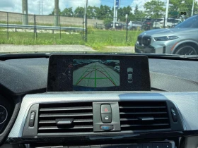 BMW 340 xDrive Автокредит Цена до България, снимка 10