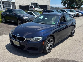BMW 340 xDrive Автокредит Цена до България, снимка 1
