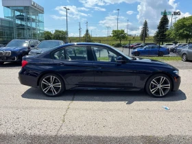 BMW 340 xDrive Автокредит Цена до България, снимка 5
