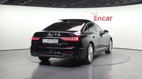 Audi A6 | АВТОФИНАНСИРАНЕ | ФИКСИРАНА ЦЕНА ДО БЪЛГАРИЯ, снимка 3