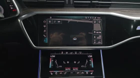 Audi A6 | АВТОФИНАНСИРАНЕ | ФИКСИРАНА ЦЕНА ДО БЪЛГАРИЯ, снимка 10