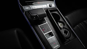 Audi A6 | АВТОФИНАНСИРАНЕ | ФИКСИРАНА ЦЕНА ДО БЪЛГАРИЯ, снимка 9