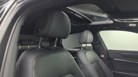 Audi A6 | АВТОФИНАНСИРАНЕ | ФИКСИРАНА ЦЕНА ДО БЪЛГАРИЯ, снимка 12