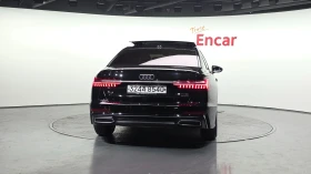 Audi A6 | АВТОФИНАНСИРАНЕ | ФИКСИРАНА ЦЕНА ДО БЪЛГАРИЯ, снимка 4