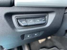 Renault Zoe CCS/12.2023/Пълна Сервизна История, снимка 12