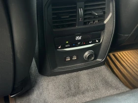 BMW 340 i Xdrive * 480кс, снимка 14