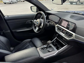 BMW 340 i Xdrive * 480кс, снимка 12