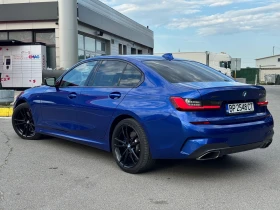 BMW 340 i Xdrive * 480кс, снимка 4