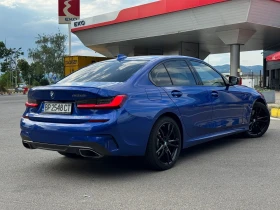 BMW 340 i Xdrive * 480кс, снимка 3