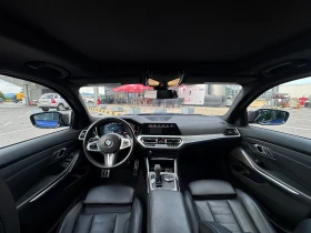 BMW 340 i Xdrive * 480кс, снимка 10