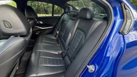 BMW 340 i Xdrive * 480кс, снимка 9