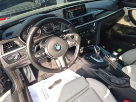 BMW 435 * 435I XDRIVE * CARFAX * ЦЕНА ДО БГ, снимка 10