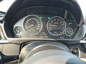 BMW 435 * 435I XDRIVE * CARFAX * ЦЕНА ДО БГ, снимка 9